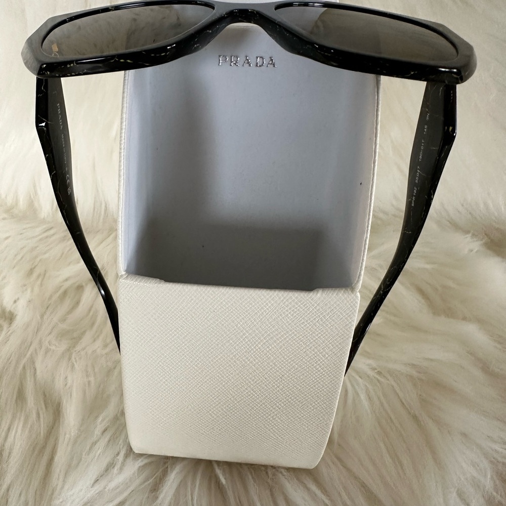 *Authentic* Prada Sunglasses*Authentic* - image 3